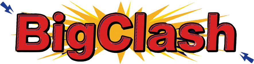 BigClash